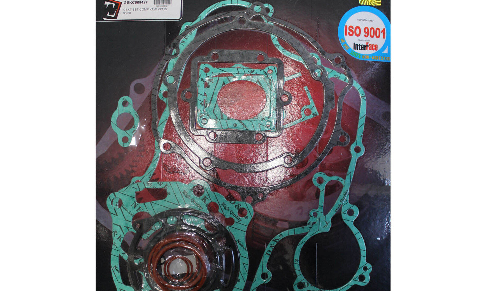 GSKC808427.JPG