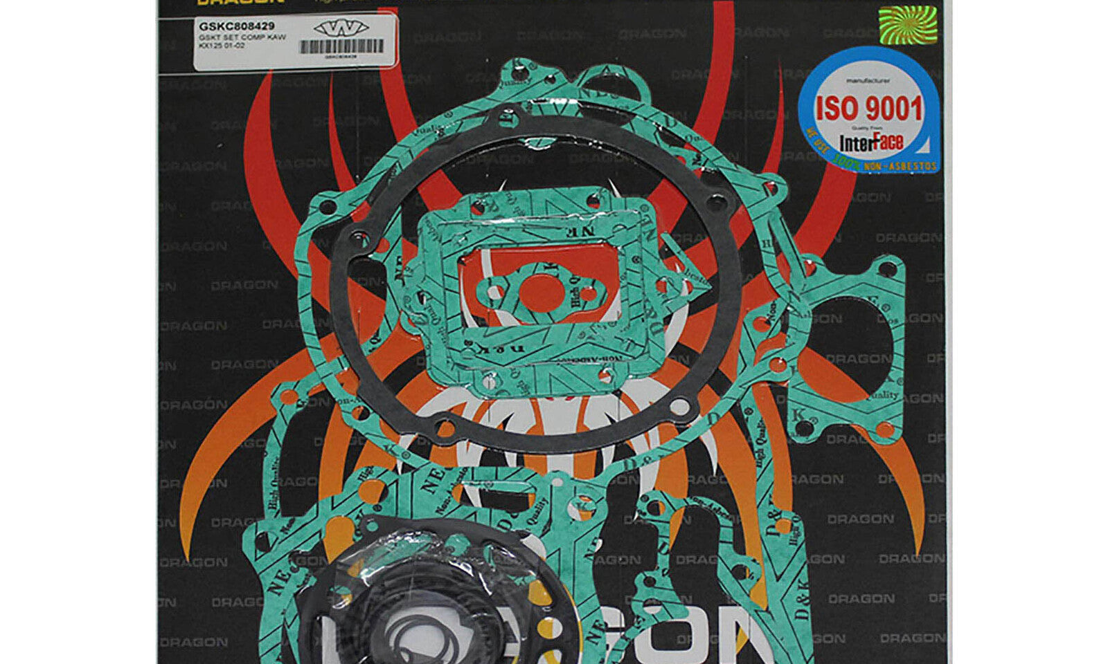 GSKC808429.JPG
