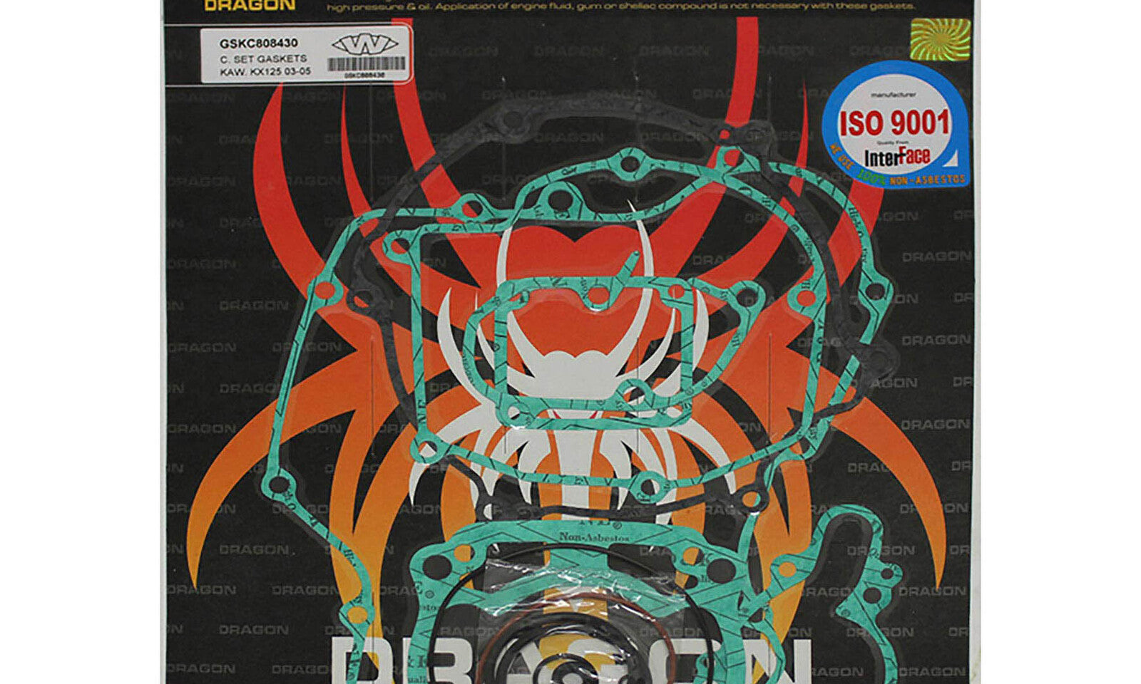 GSKC808430.JPG
