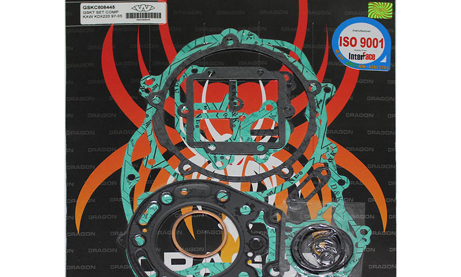 GSKC808445.JPG