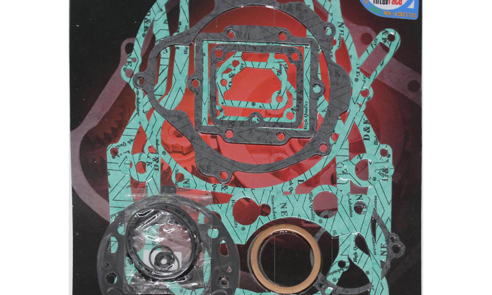 GSKC808457.JPG