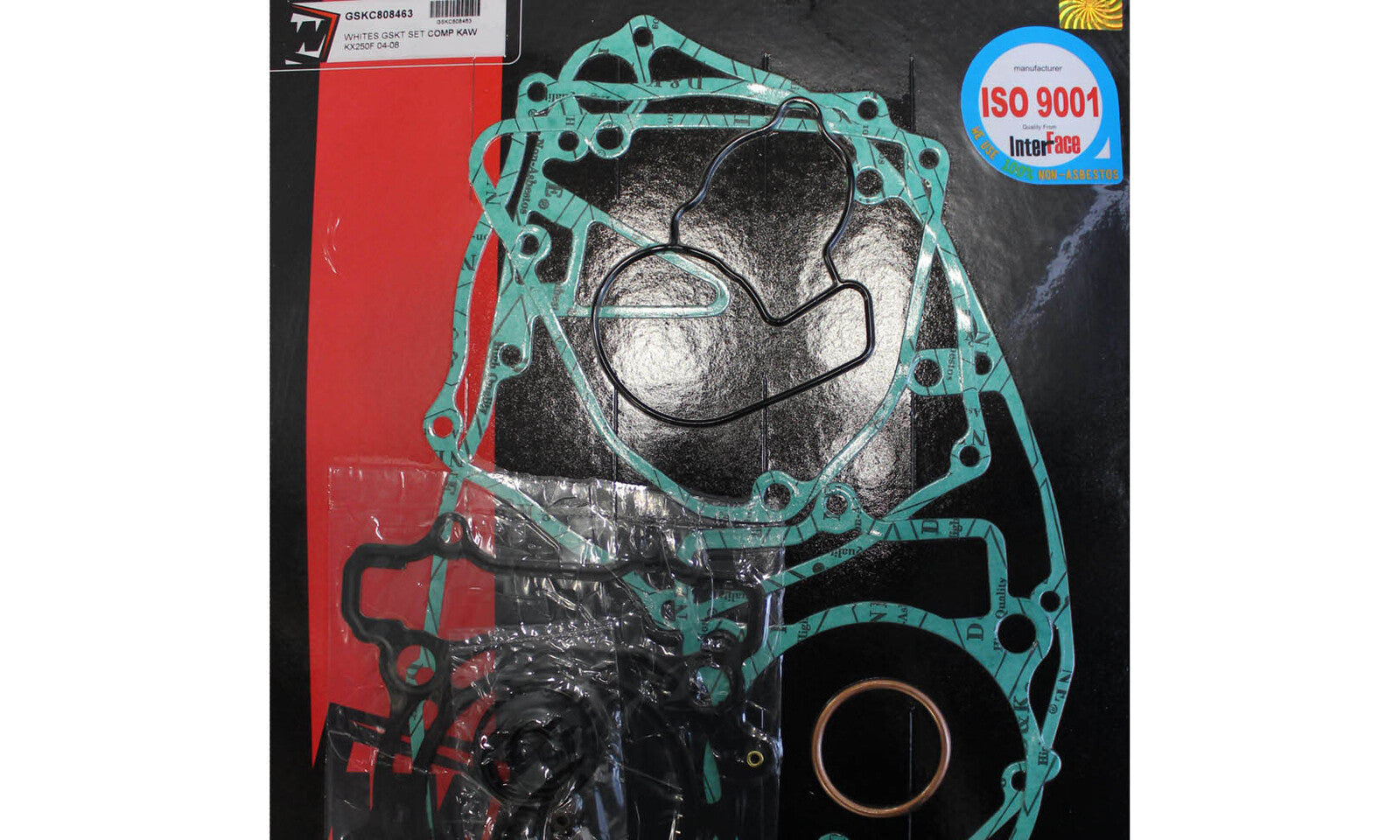 GSKC808463.JPG