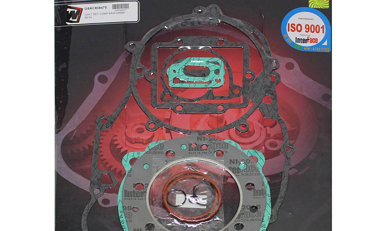 GSKC808470.JPG