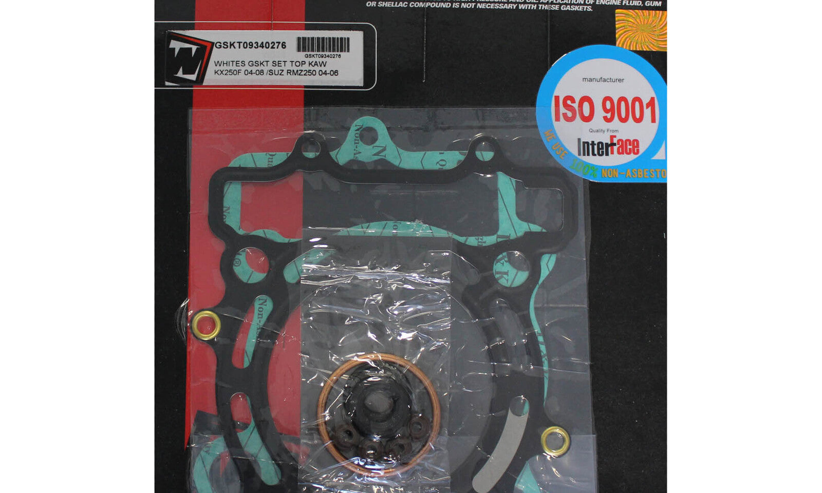 GSKT09340276.JPG