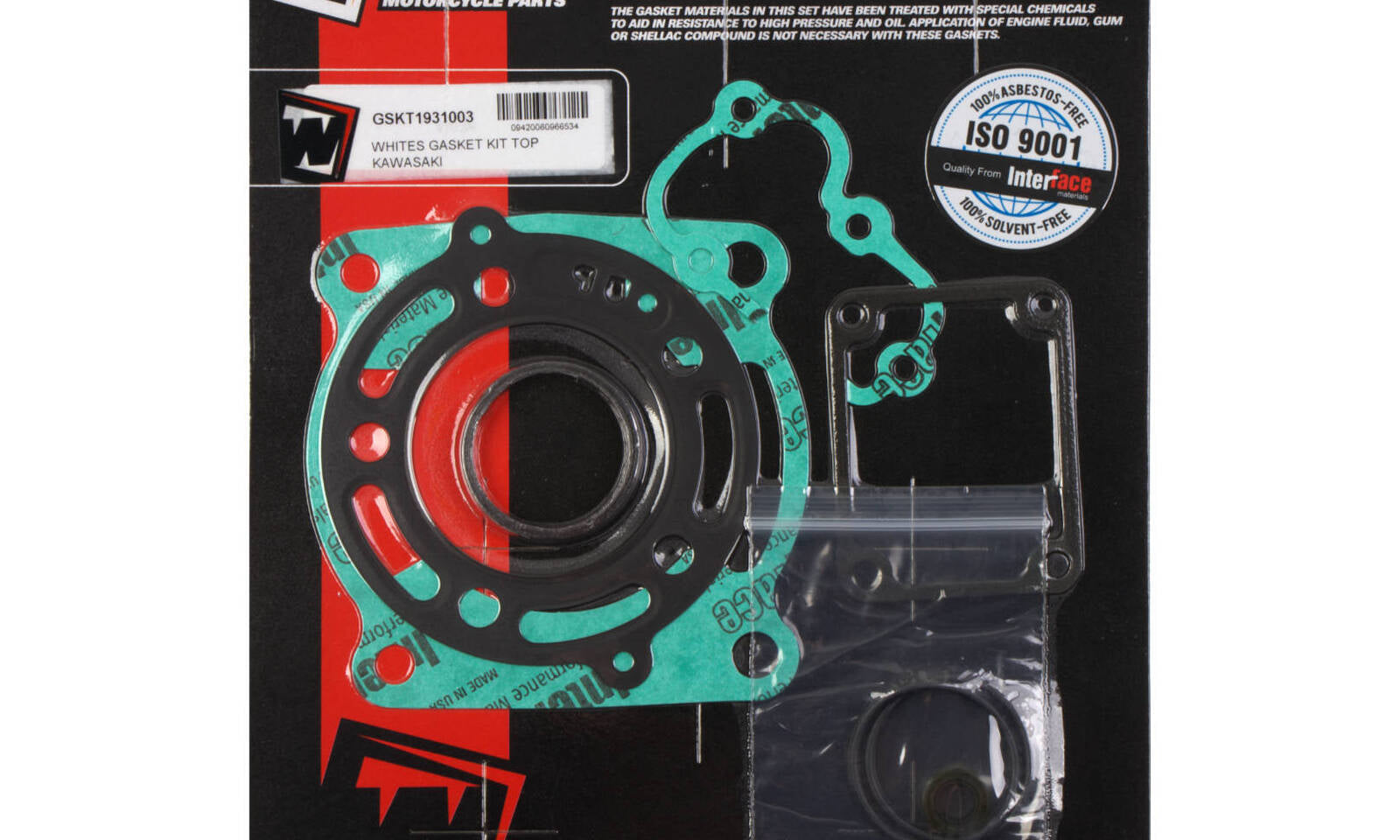 GSKT1931003.JPG