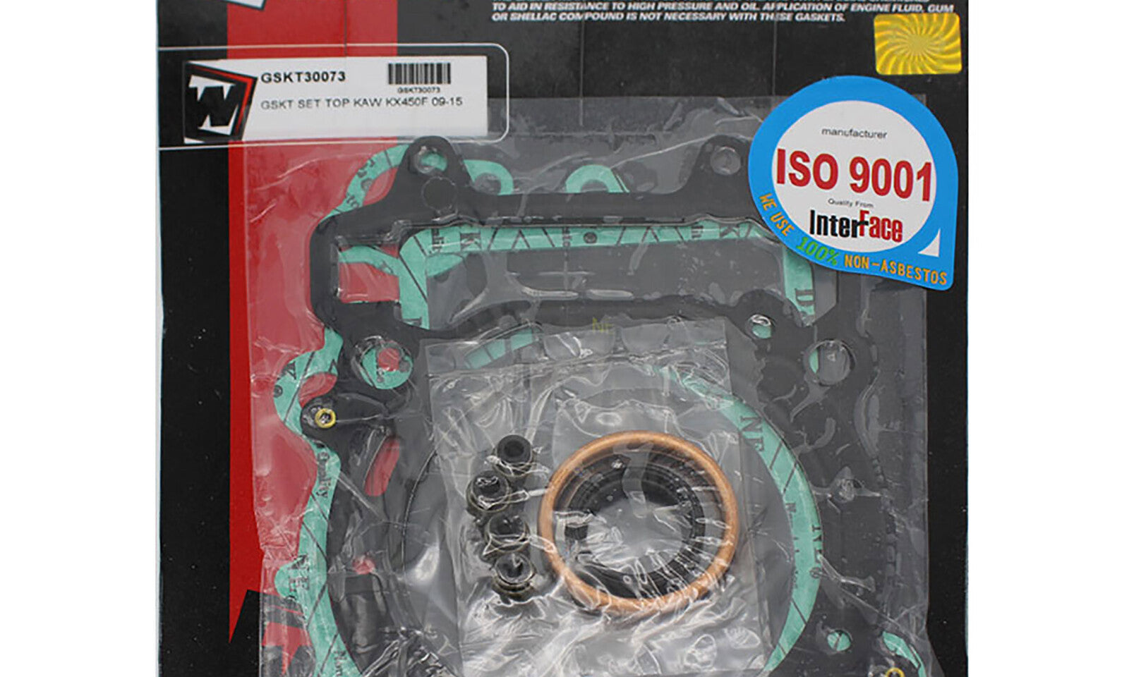 GSKT30073.JPG