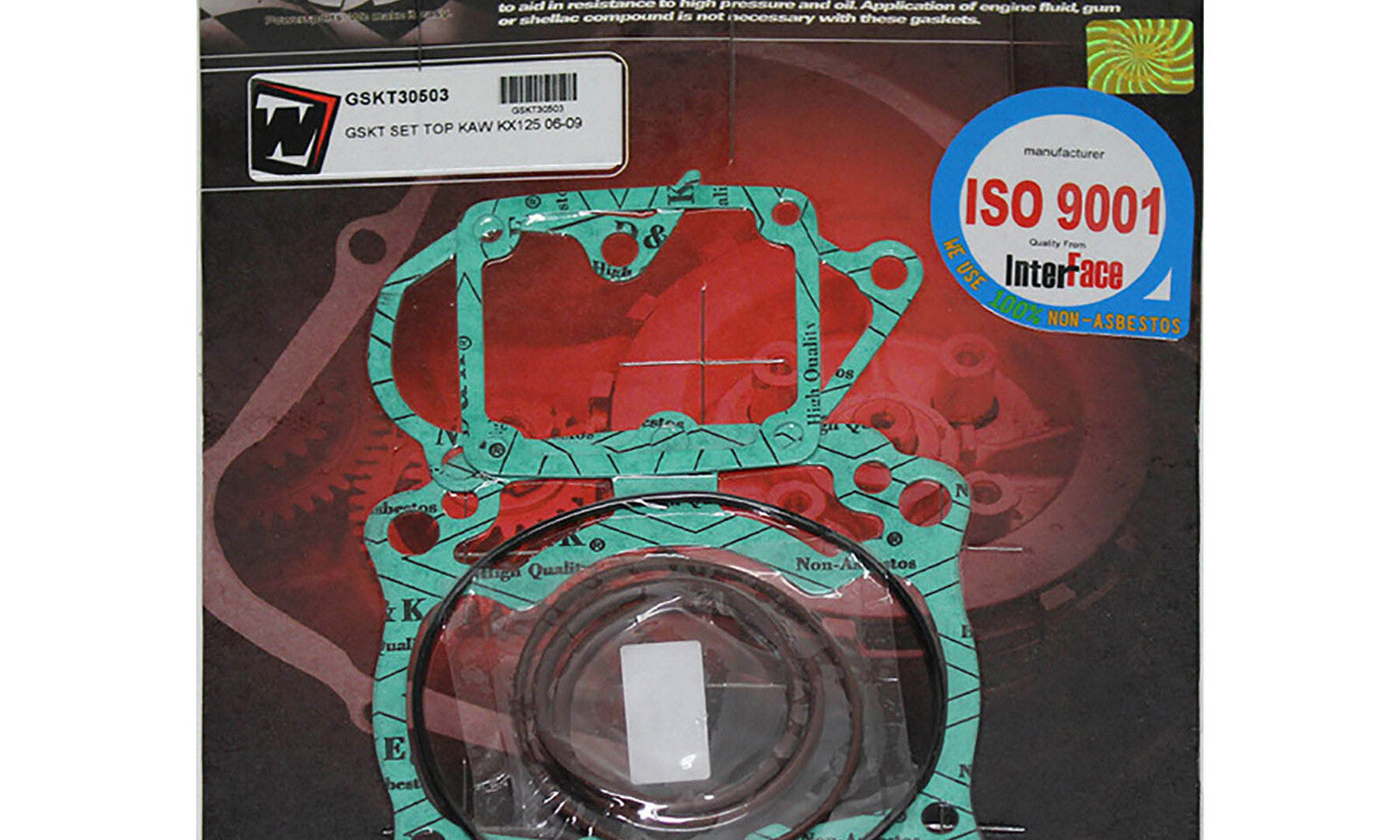 GSKT30503.JPG