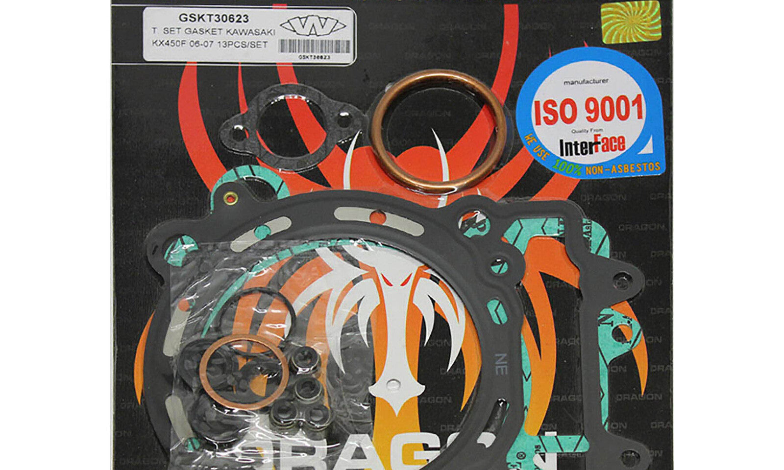 GSKT30623.JPG