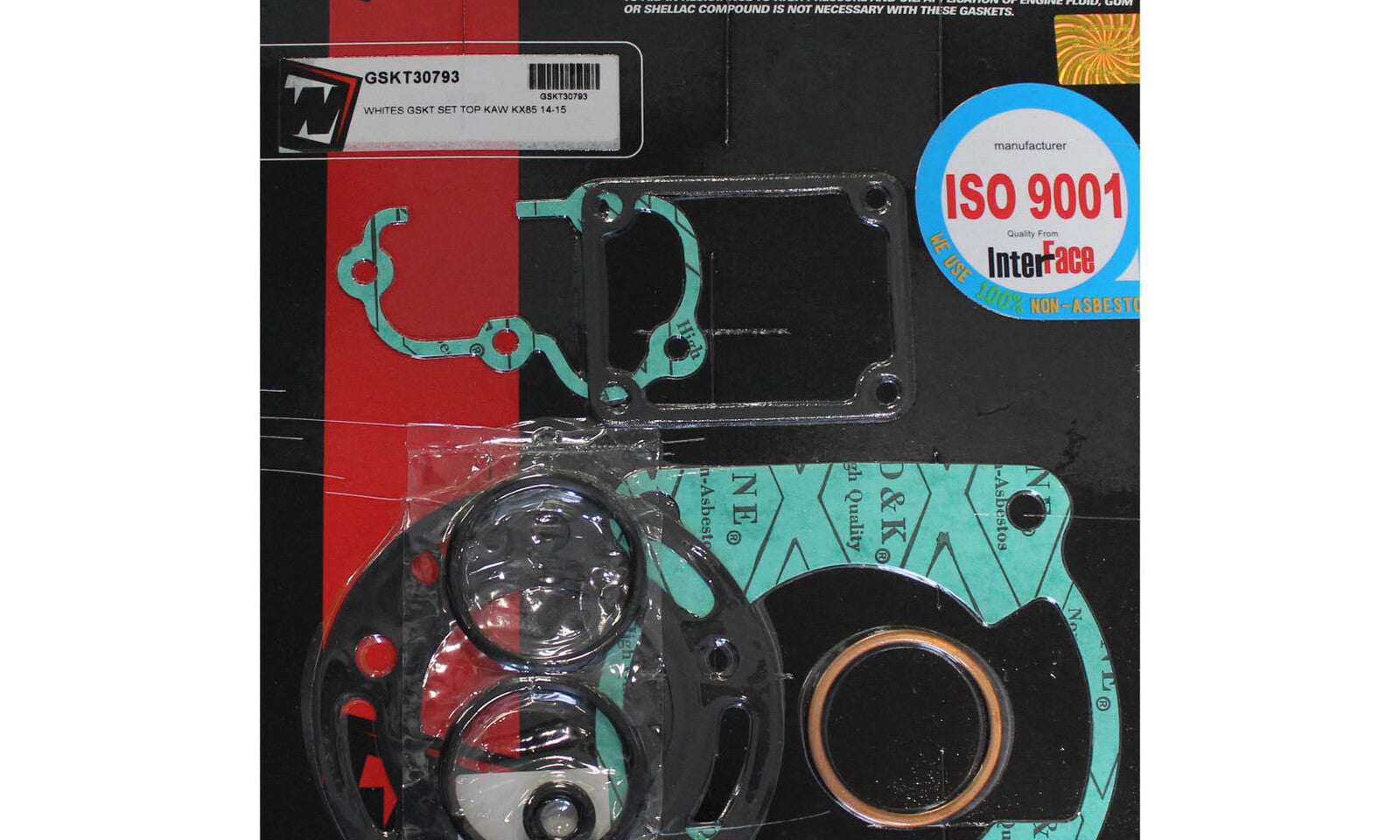 GSKT30793.JPG
