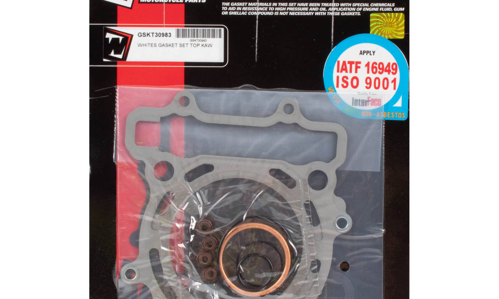 GSKT30983.JPG