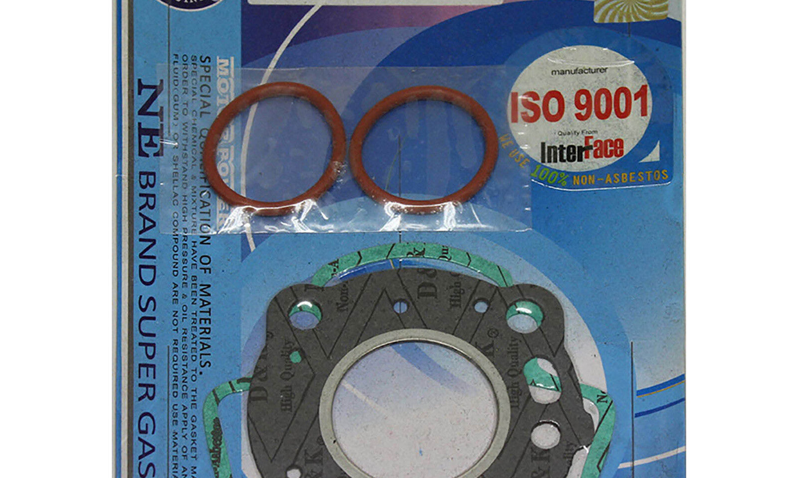 GSKT810407.JPG