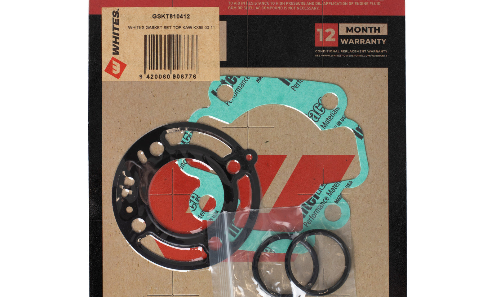 GSKT810412.JPG