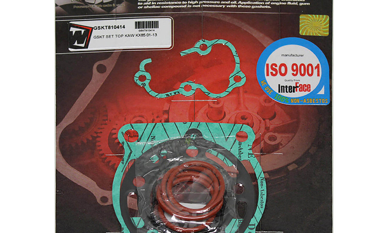 GSKT810414.JPG