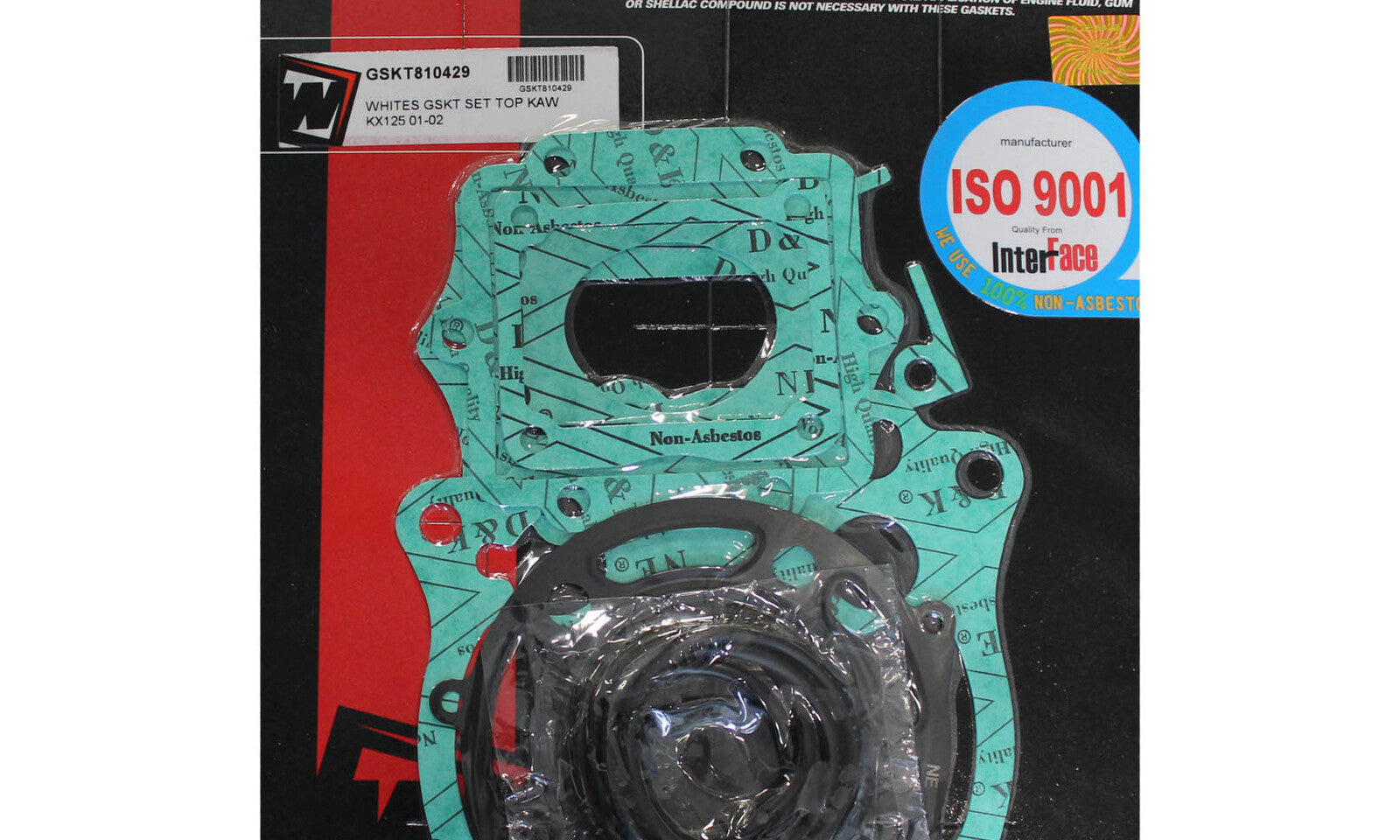 GSKT810429.JPG