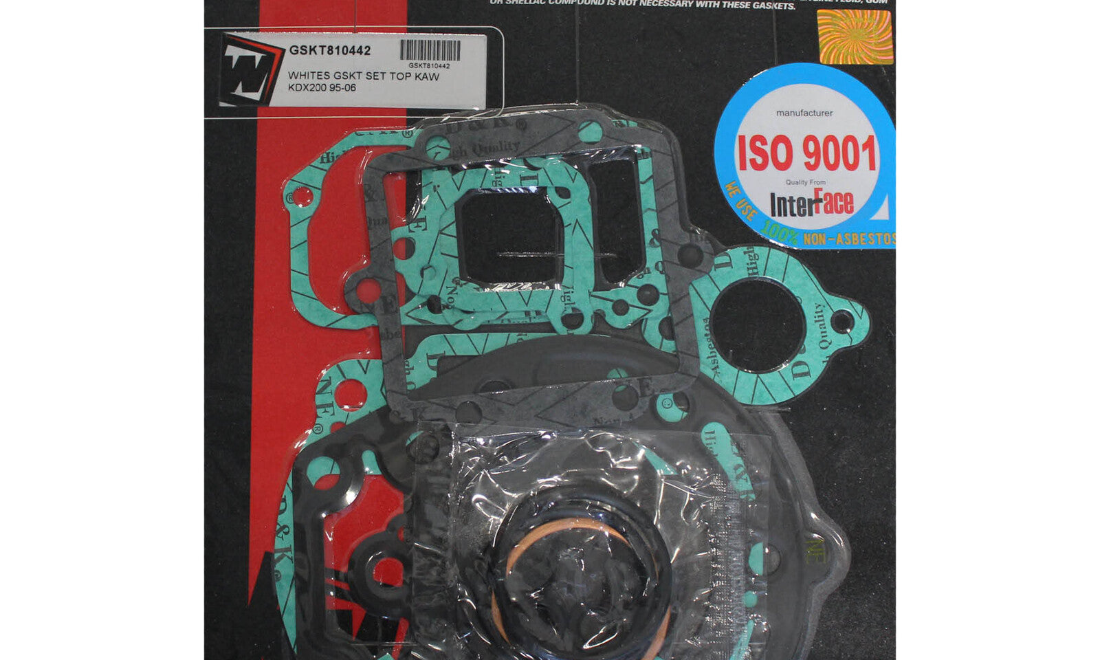 GSKT810442.JPG