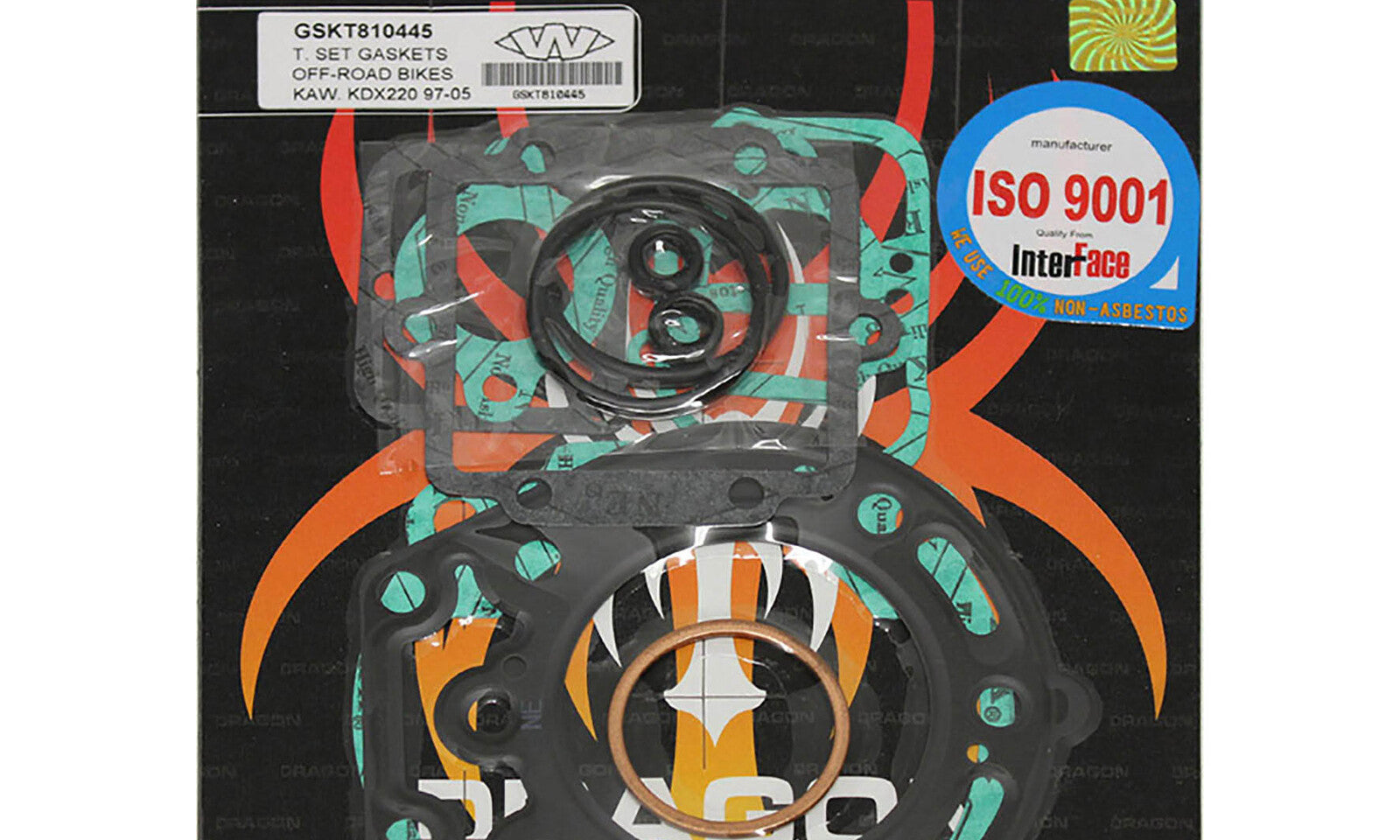 GSKT810445.JPG