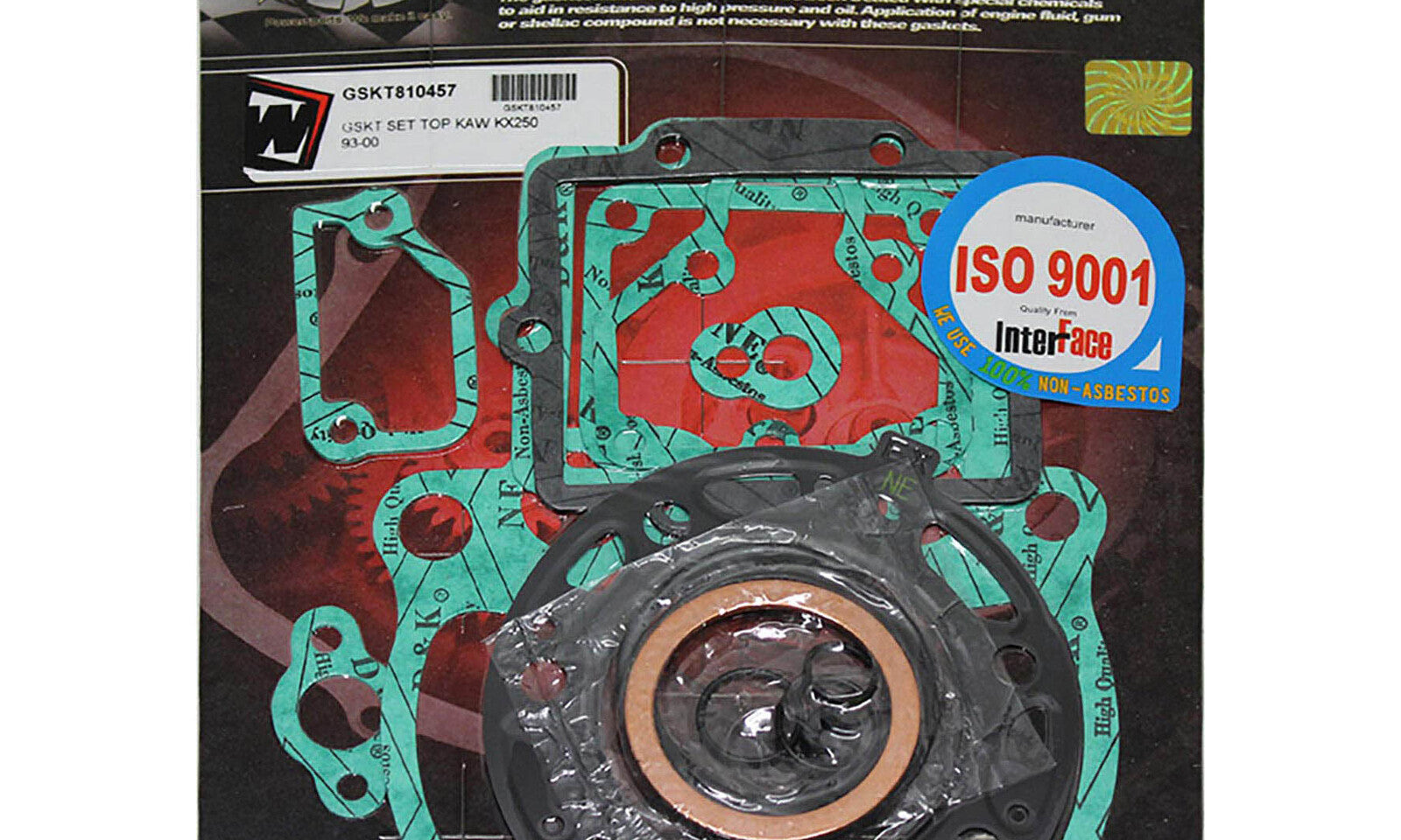 GSKT810457.JPG