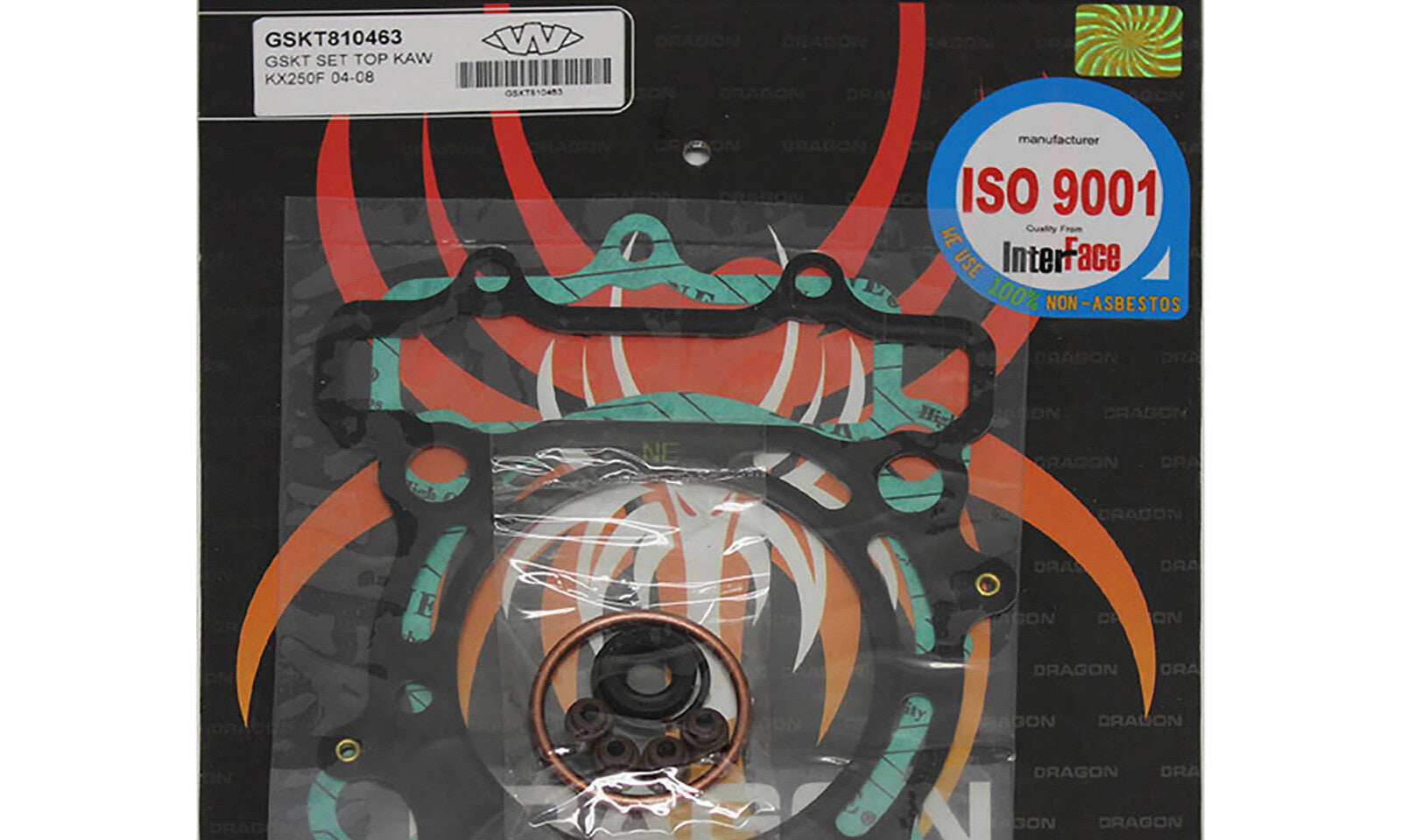 GSKT810463.JPG