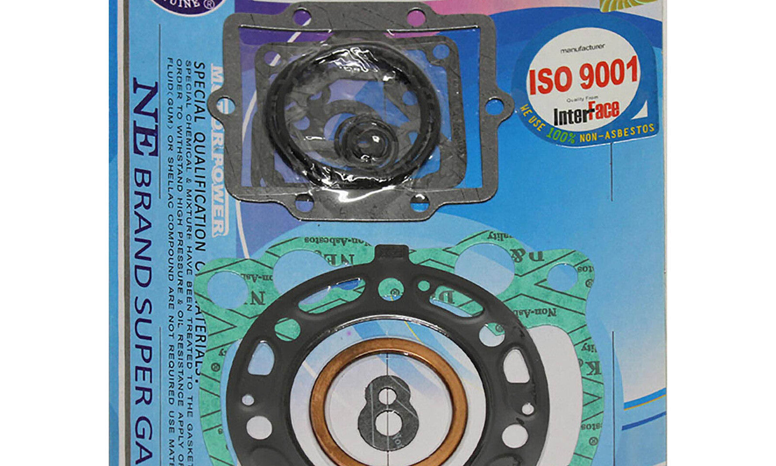 GSKT810464.JPG