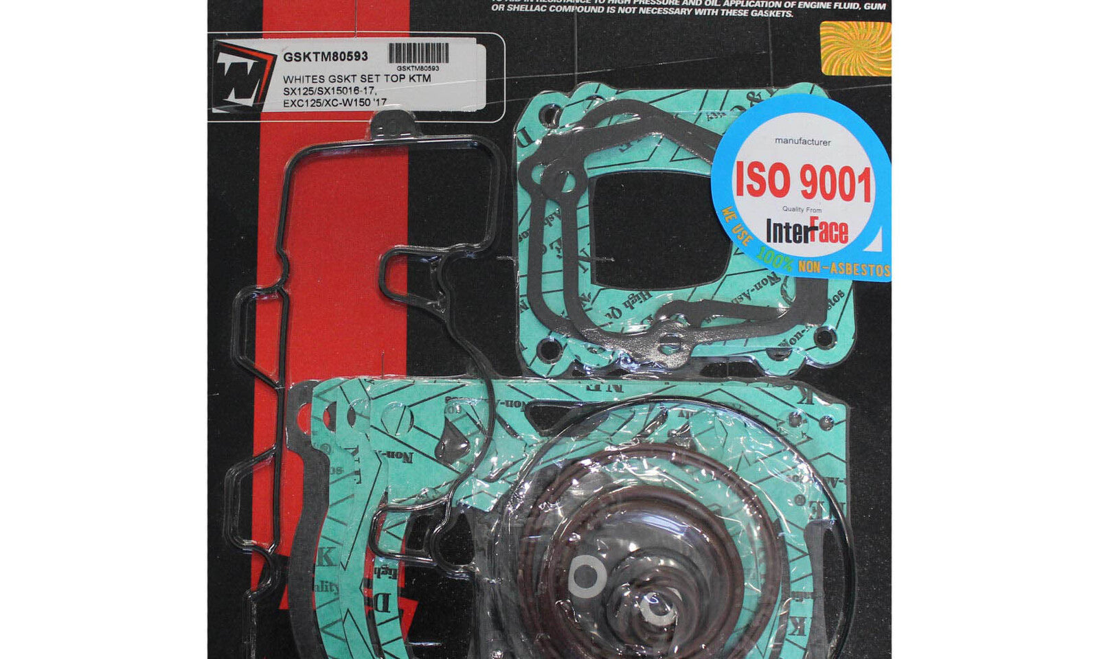 GSKTM80593.JPG