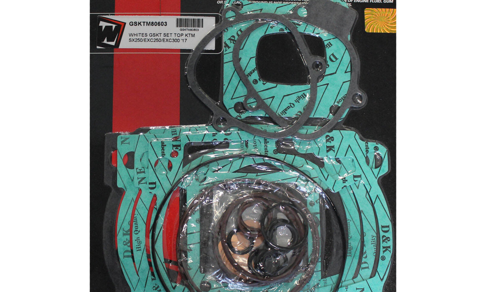 GSKTM80603.JPG