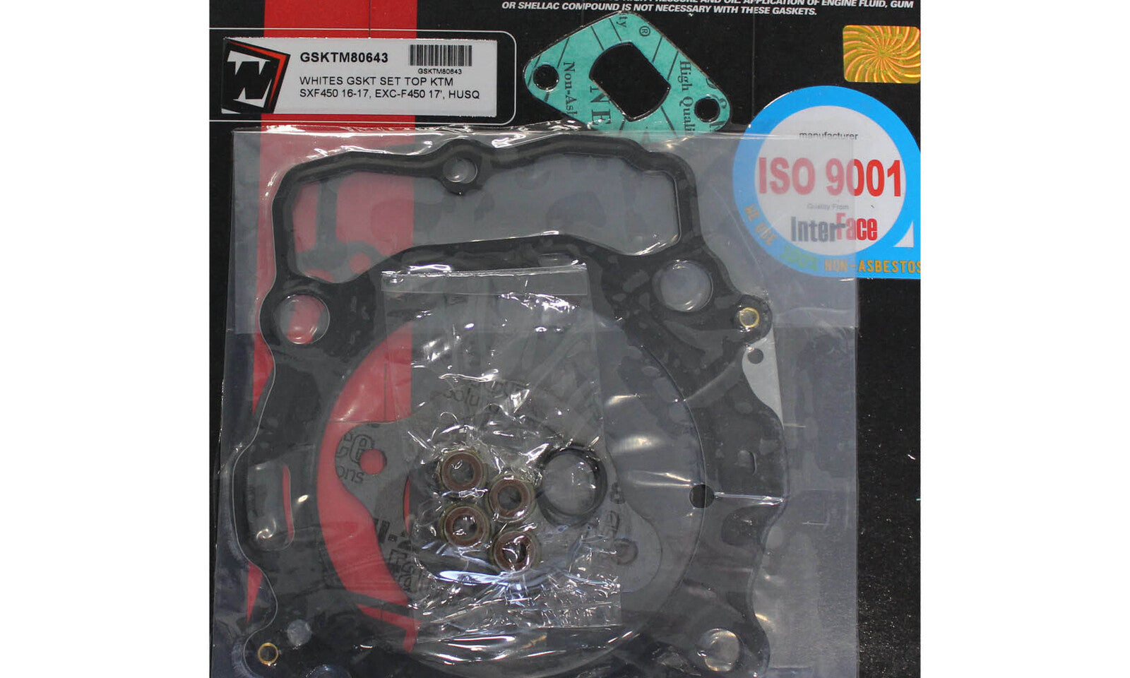 GSKTM80643.JPG