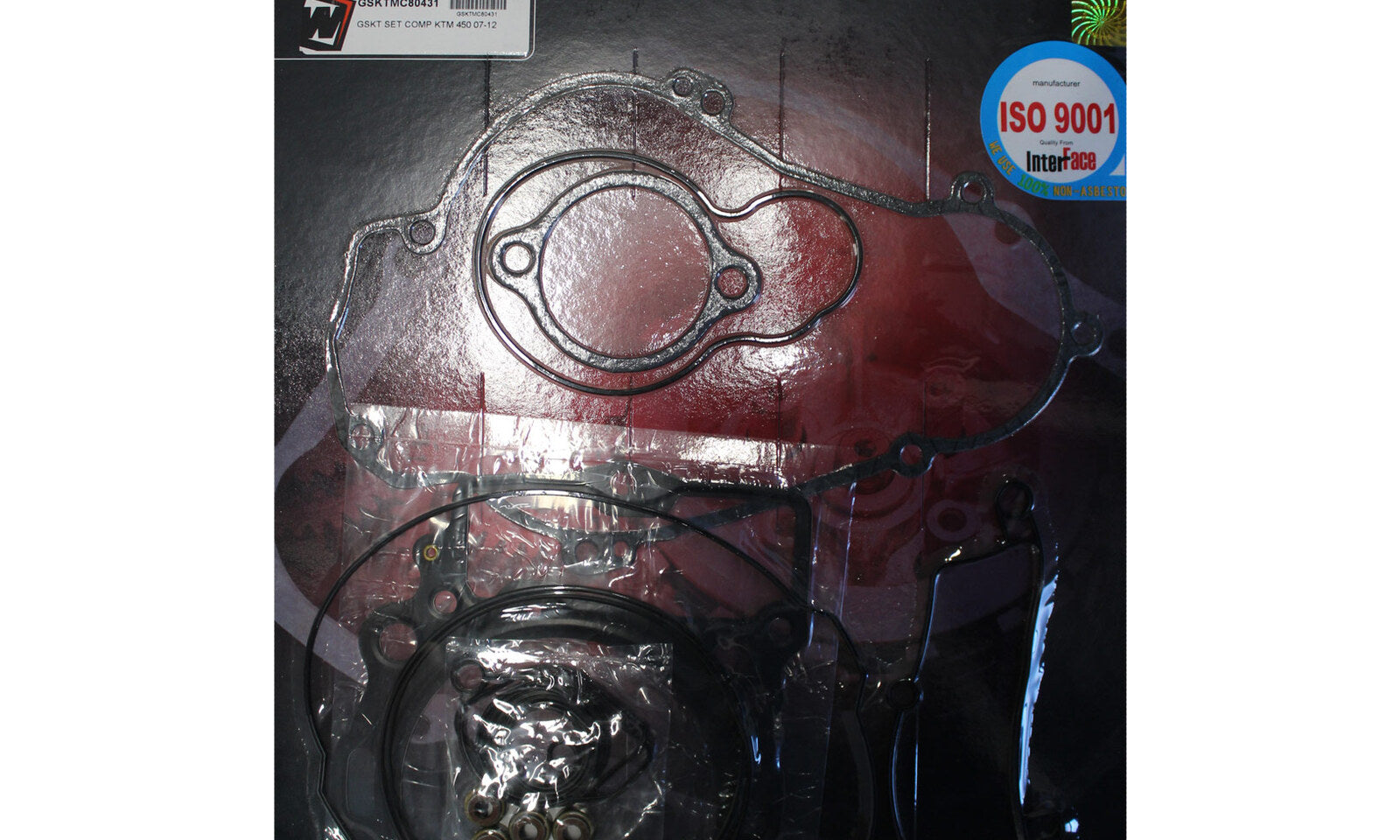 GSKTMC80431.JPG