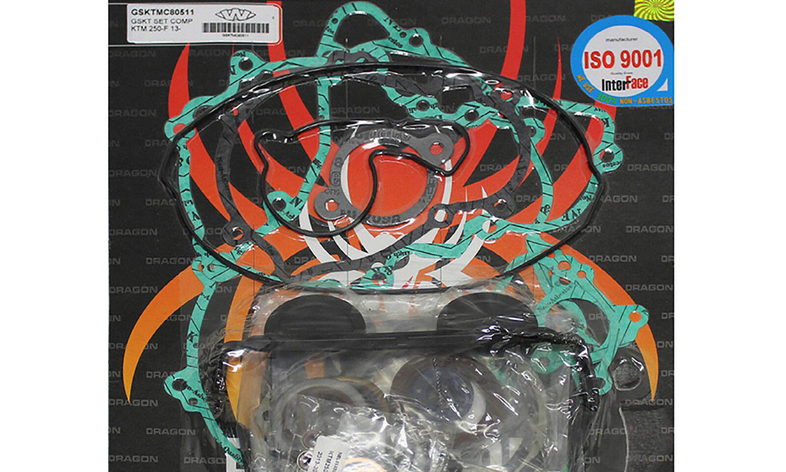 GSKTMC80511.JPG
