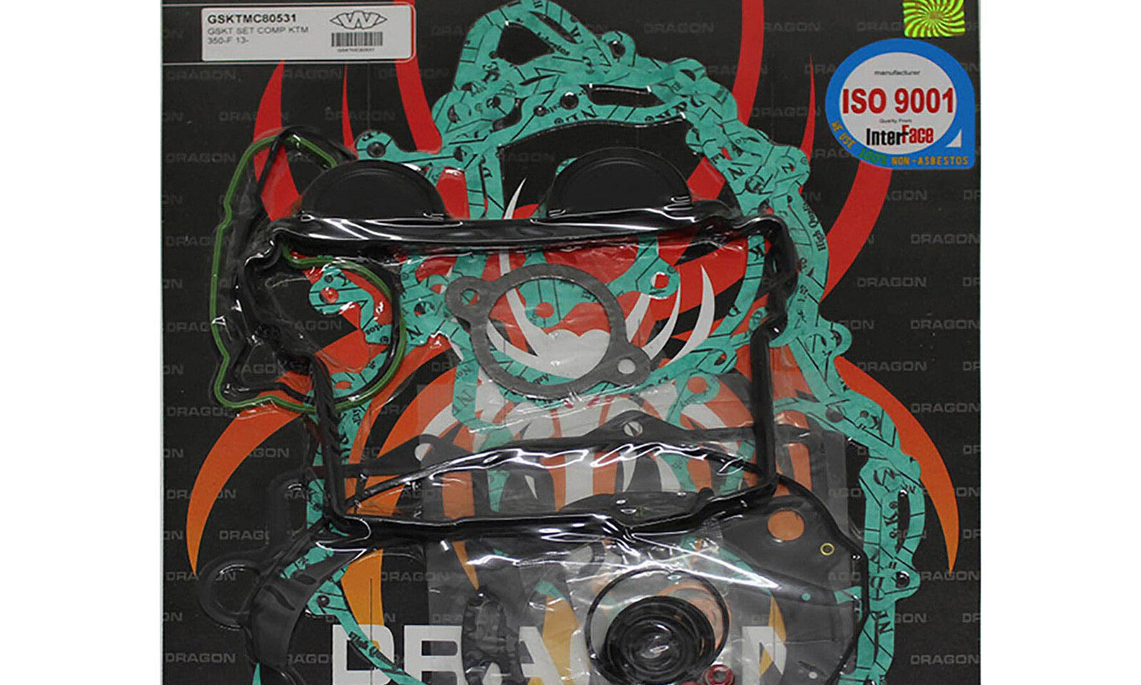 GSKTMC80531.JPG