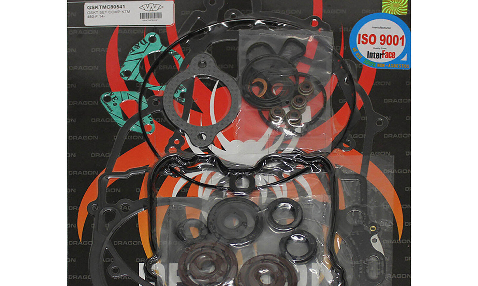 GSKTMC80541.JPG