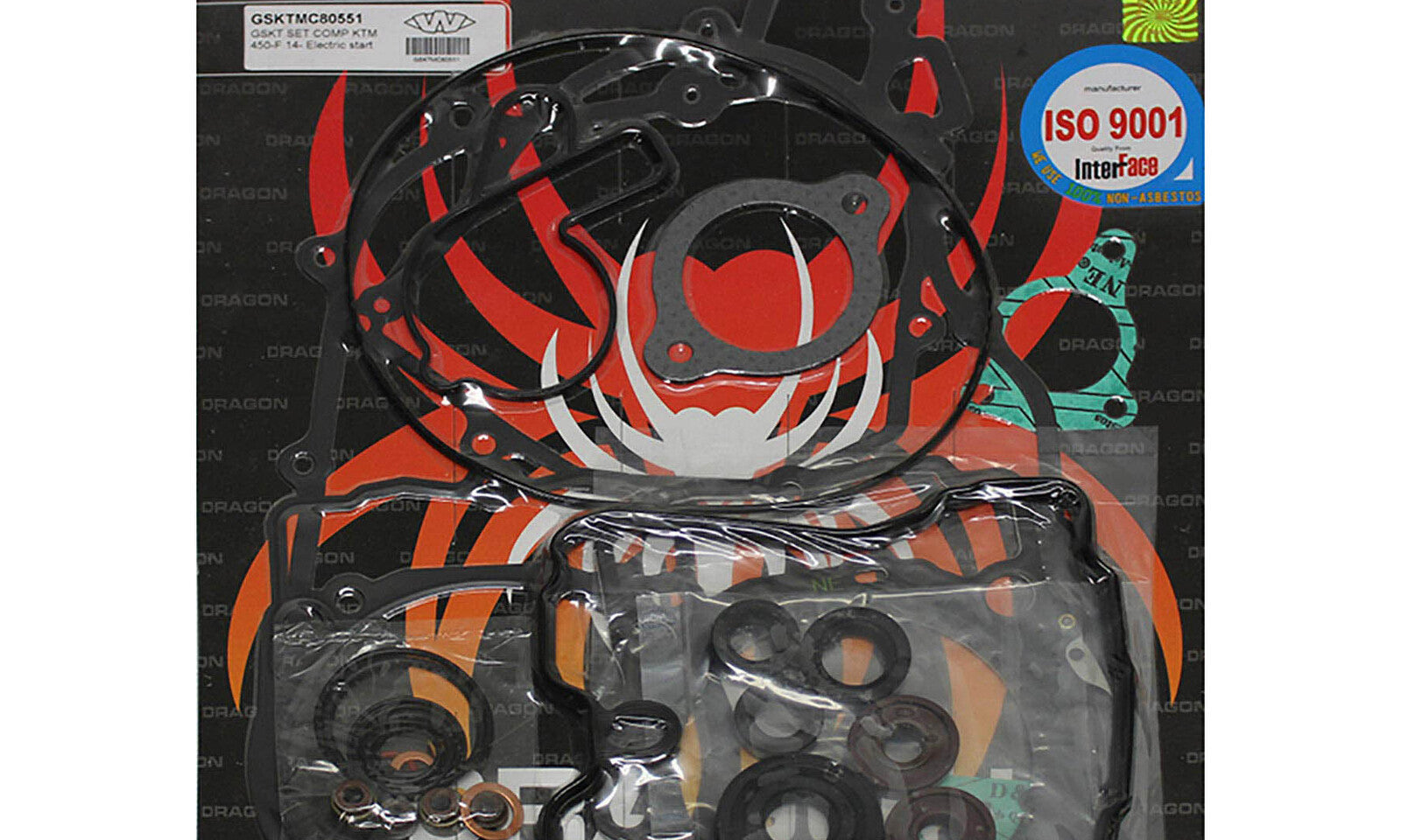 GSKTMC80551.JPG