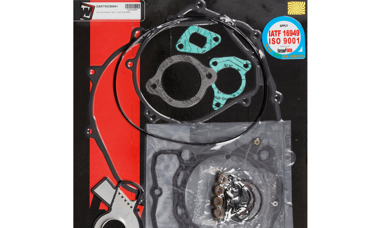 GSKTMC80641.JPG