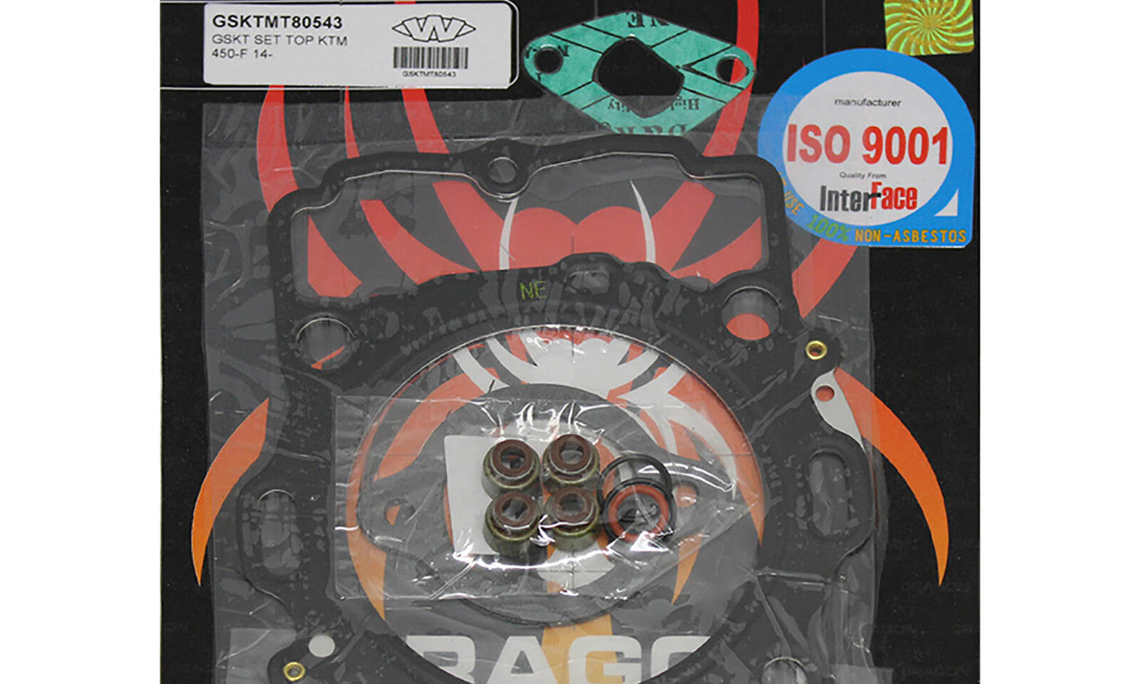 GSKTMT80543.JPG