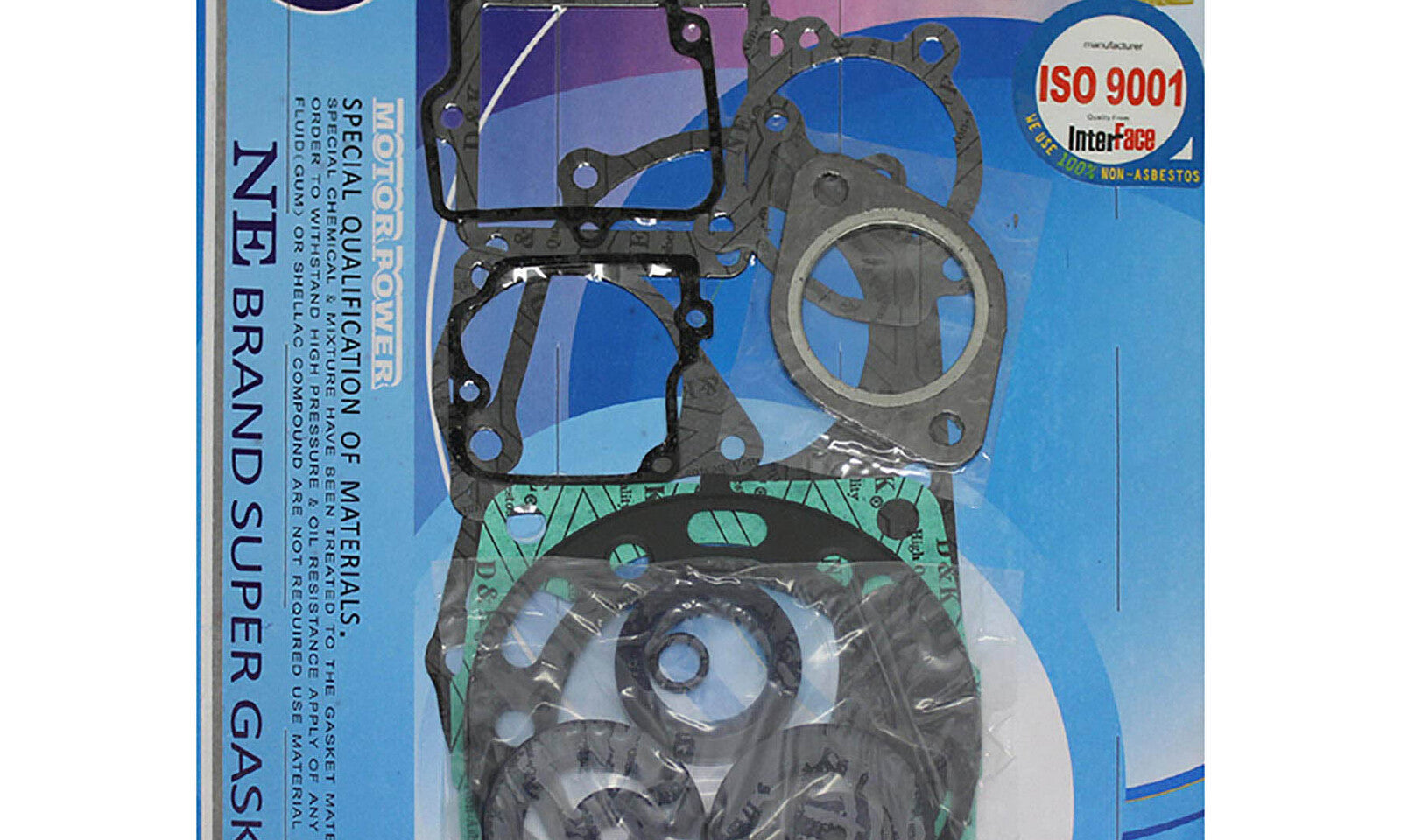 GSPA0061.JPG