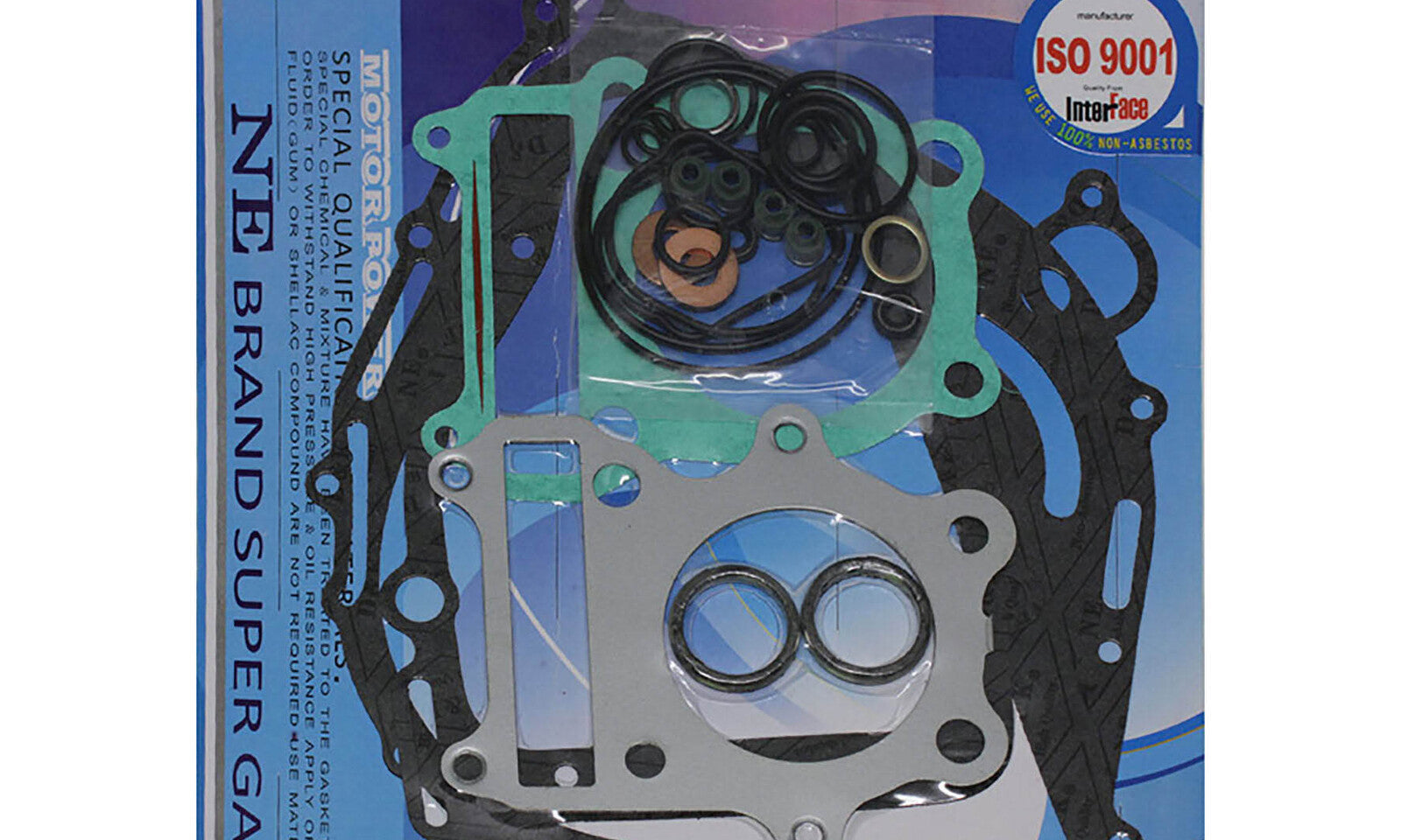 GSS25C.JPG