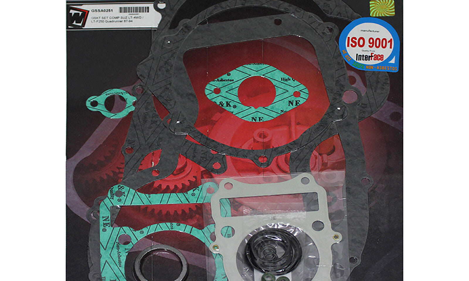 GSSA0251.JPG