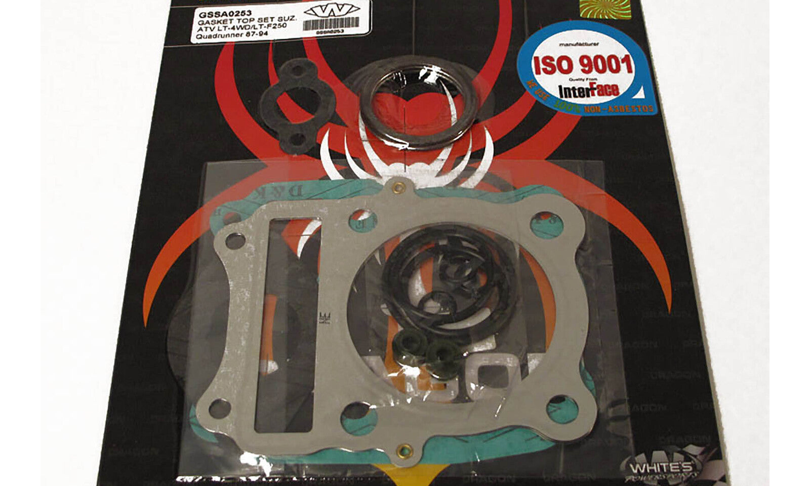 GSSA0253.JPG