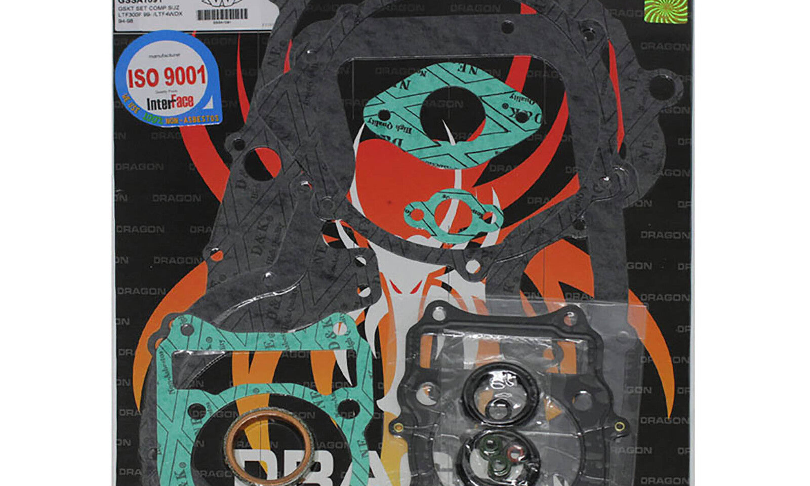 GSSA1091.JPG