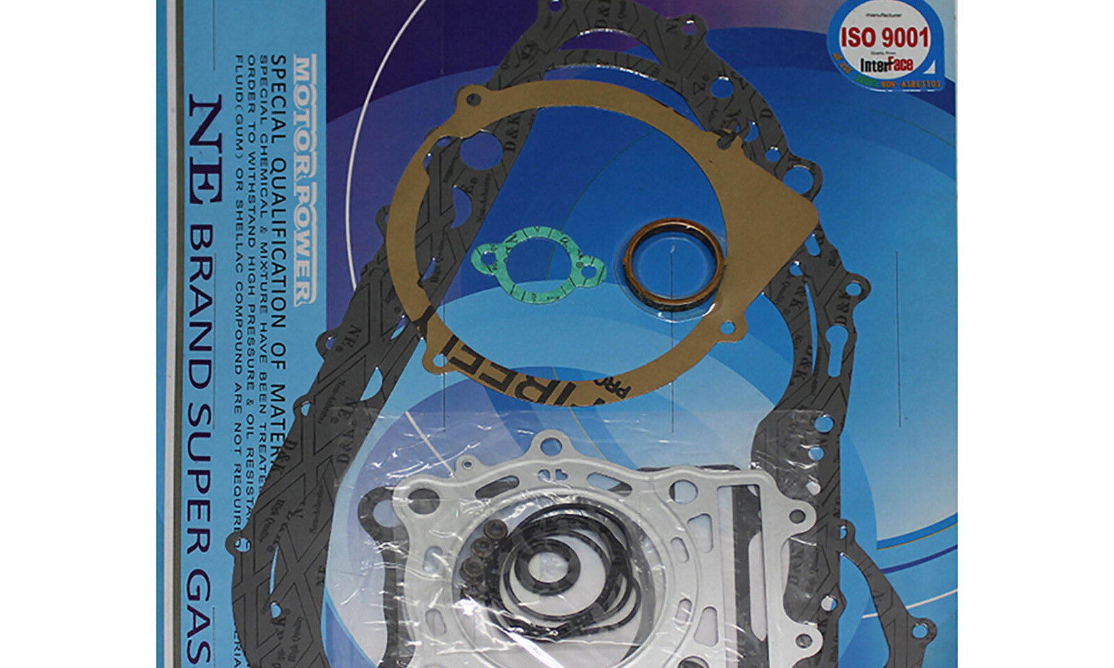 GSSA1271.JPG