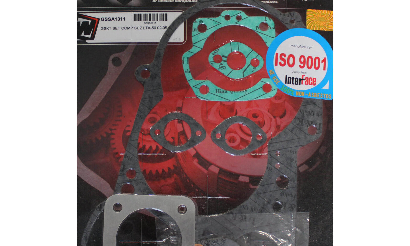 GSSA1311.JPG