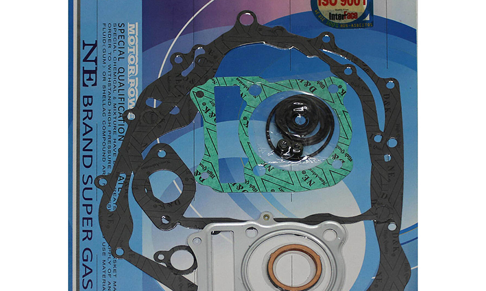 GSSA1361.JPG