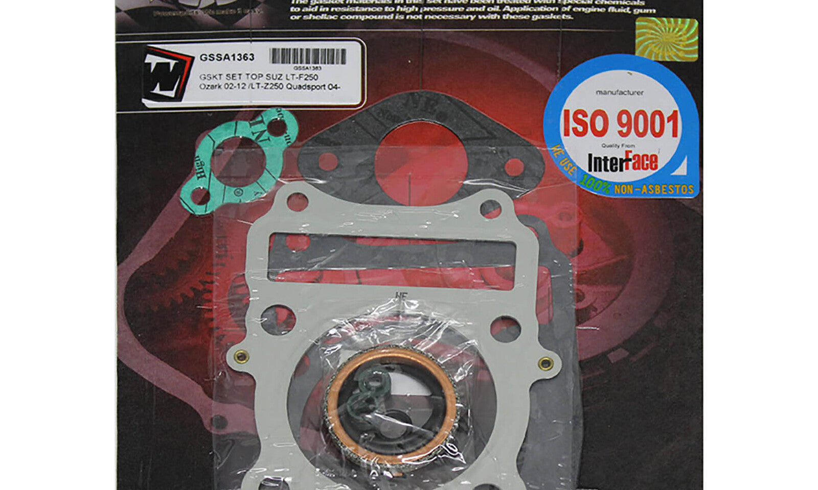 GSSA1363.JPG