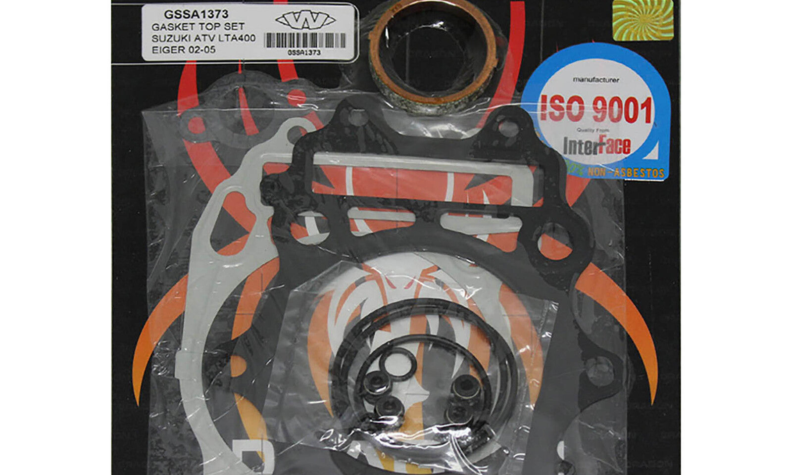 GSSA1373.JPG