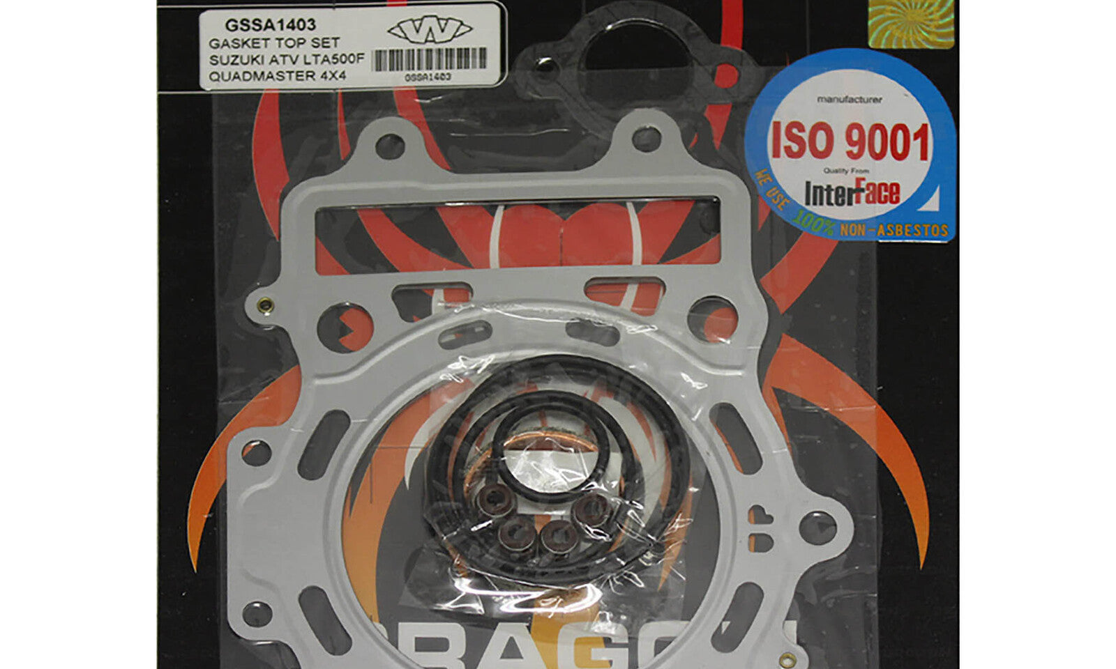 GSSA1403.JPG