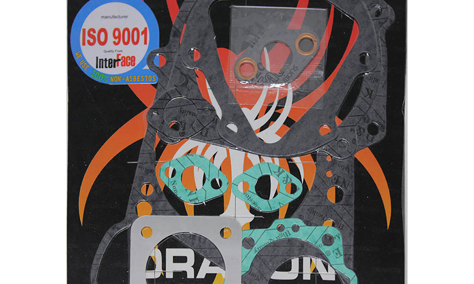 GSSA921.JPG