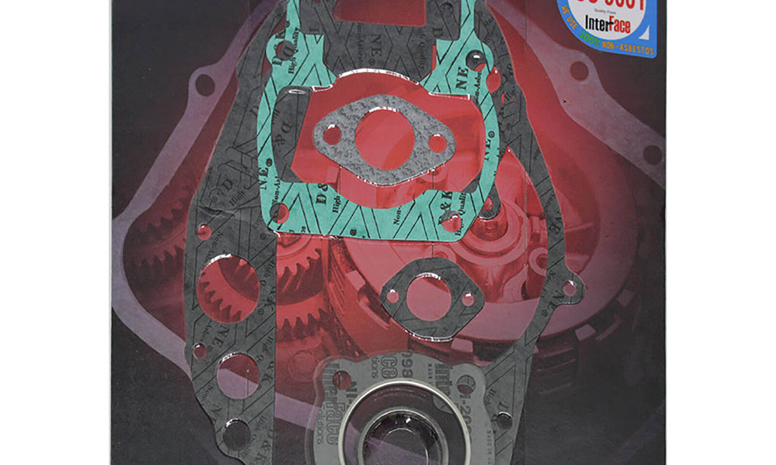 GSSC41211.JPG