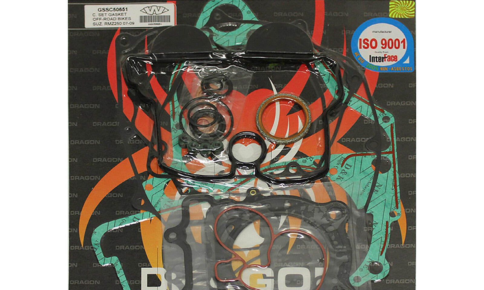 GSSC50651.JPG