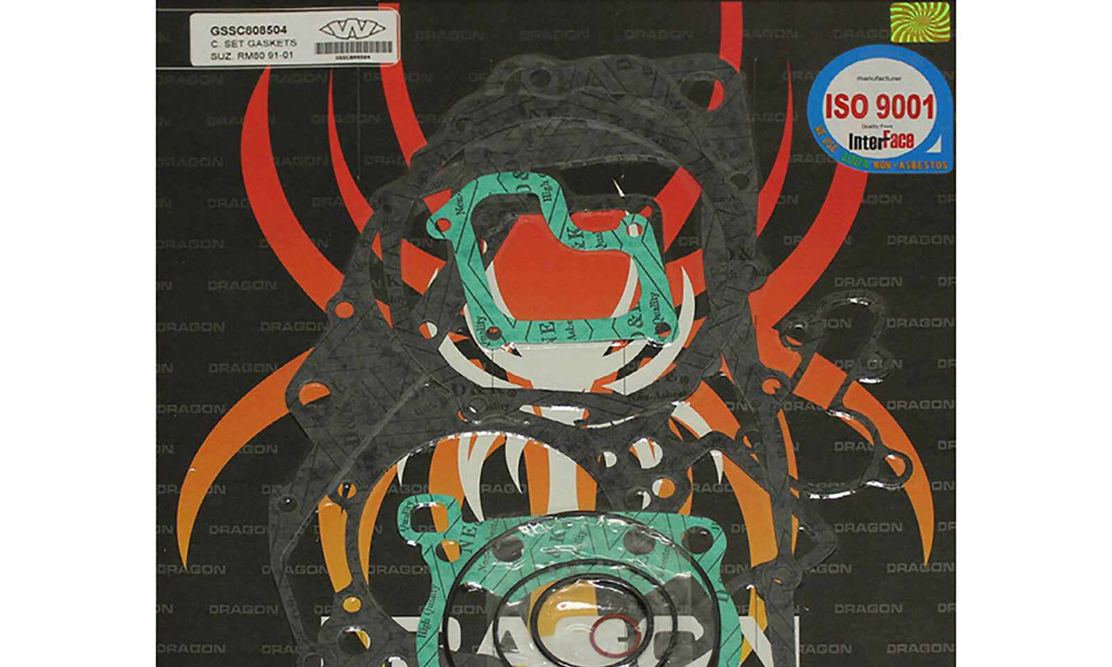 GSSC808504.JPG
