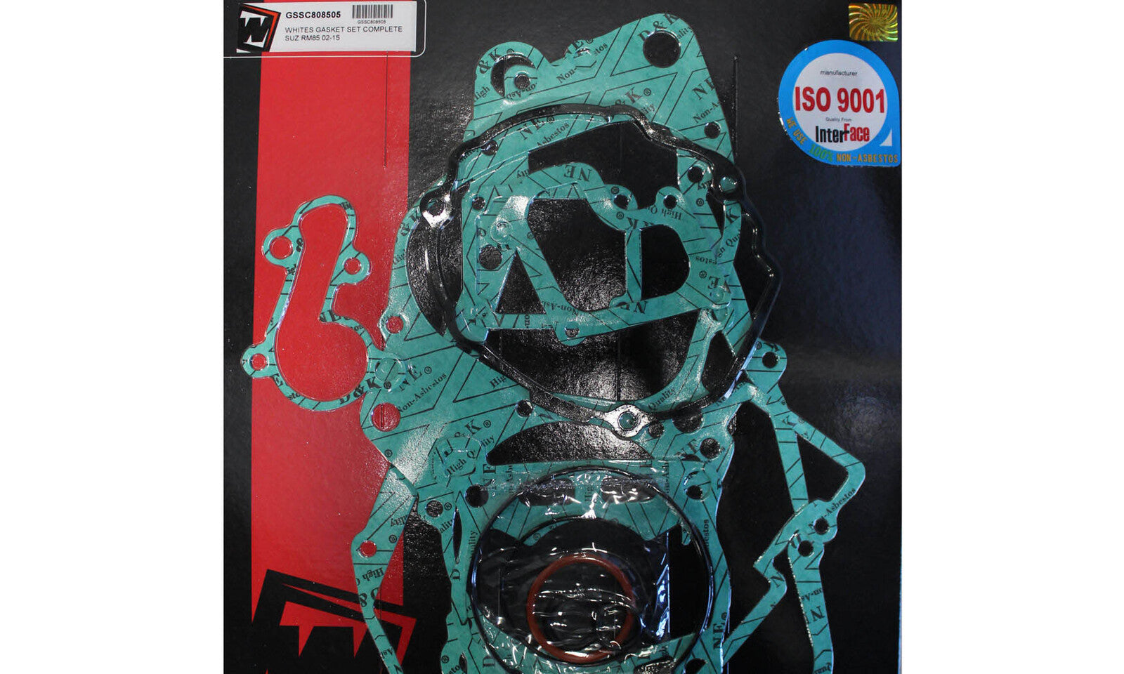 GSSC808505.JPG
