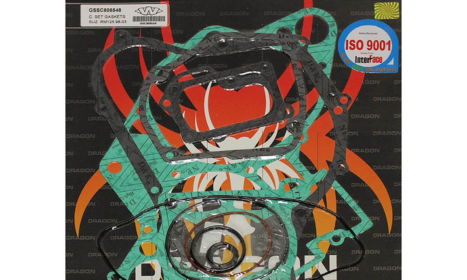 GSSC808548.JPG